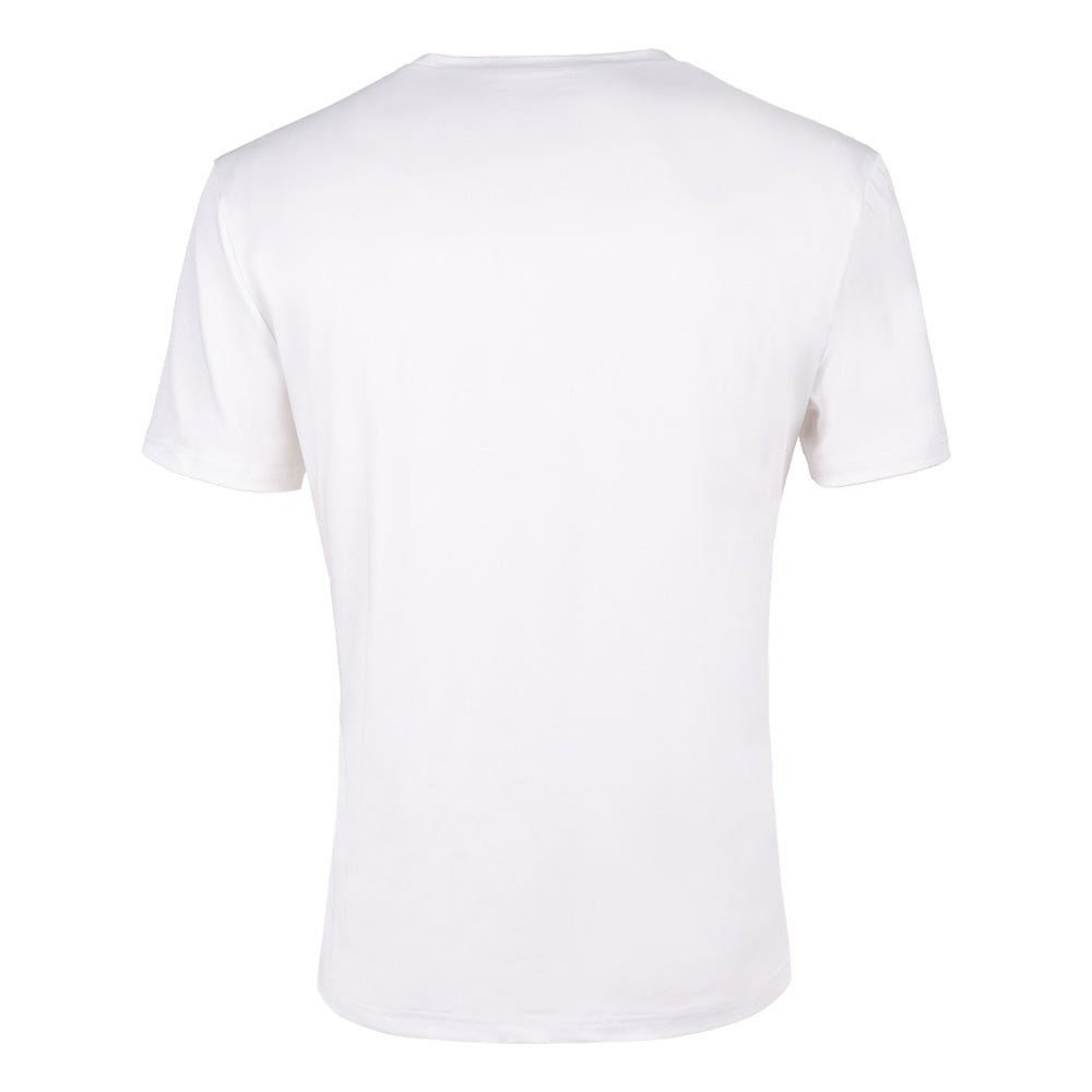 Cosplay Costume Taro Sakamoto Sakamoto Days(2026) Film Cosplay T-shirt Blanc Homme