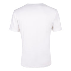 Cosplay Costume Taro Sakamoto Sakamoto Days(2026) Film Cosplay T-shirt Blanc Homme