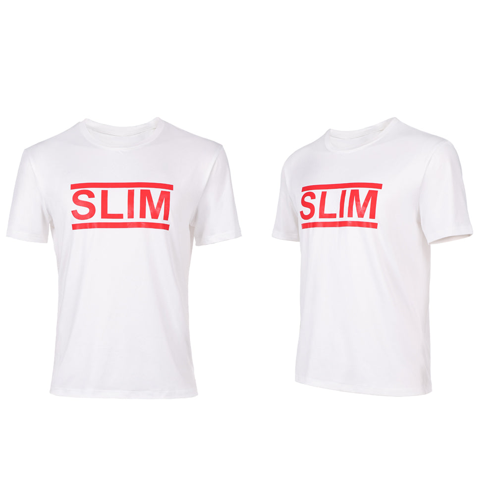 Cosplay Costume Taro Sakamoto Sakamoto Days(2026) Film Cosplay T-shirt Blanc Homme