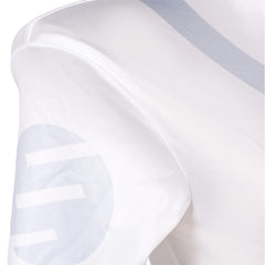 Cosplay Costume Viltrumite Mark Grayson Invincible 4(2026) TV Cosplay Lingerie Sexy Blanche Femme