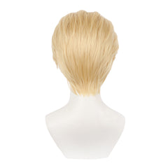 Cosplay Perruque Kinji Hakari Anime Perruque Homme