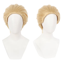 Cosplay Perruque Kinji Hakari Anime Perruque Homme