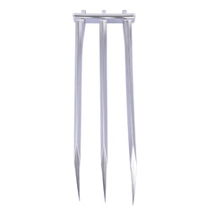  Cosplay Prop  Halloween Carnival Costume Accessories Logan Howlett  