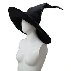Adulte Harry Potter Professeur Minerva McGonagall Robe Cosplay Costume