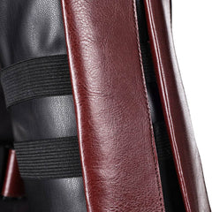 Daredevil: Born Again(2025) Bullseye Cosplay Costume