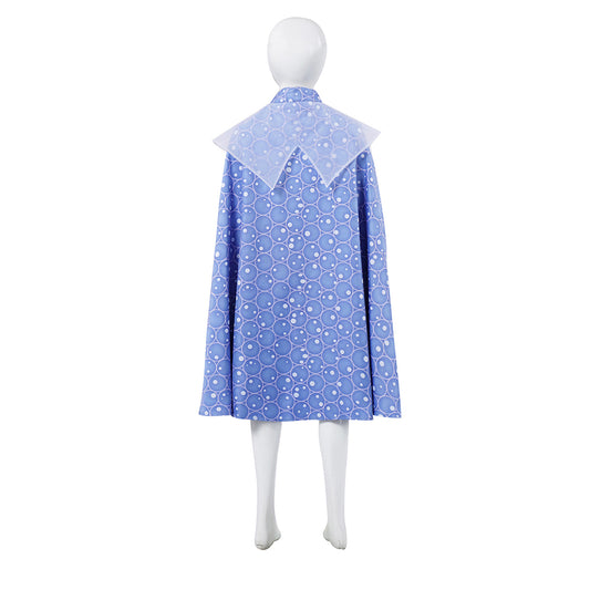 Elio(2025) Elio Tenue Complète Cosplay Costume