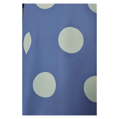 Enfant Film Vice-Versa 2(2024) Envie Cosplay Costume