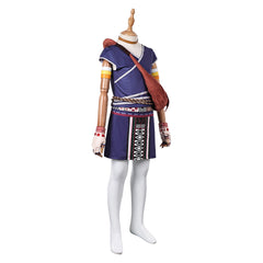 Enfant Kayara(2025) Kayara Cosplay Costume