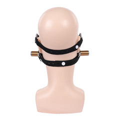 Cosplay Accessories Rudo/Zanka/Enjin Gachiakuta Anime Accessories