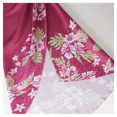 Final Fantasy VII: Rebirth FF7 Aerith Gainsborough Tenue de Plage Cosplay Costume Ver.2
