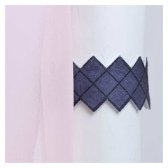 Final Fantasy XIII Serah Farron Cosplay Costume