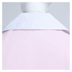 Final Fantasy XIII Serah Farron Cosplay Costume