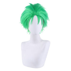 Enfant/Adulte One Piece 2 Years Later Zoro Cosplay Costume