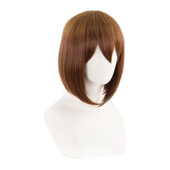 Shikanoko Nokonoko Koshitantan Noko Shikanoko Cosplay Perruque
