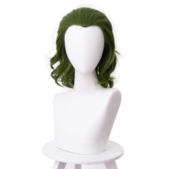 Adulte Joker Joaquin Phoenix Arthur Fleck Joker Cosplay Costume