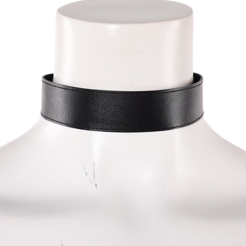 Hazbin Hotel 2(2025) Angel Dust Robe Rose et Noire Cosplay Costume