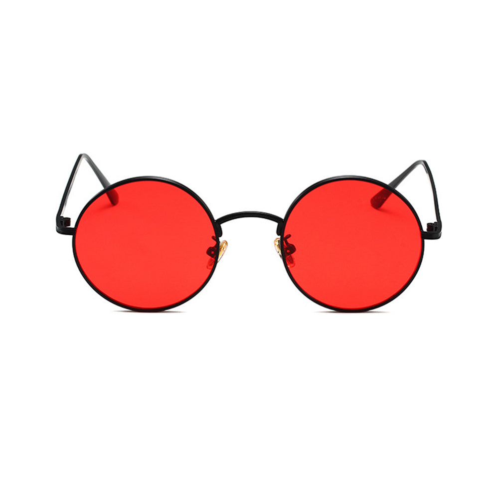 Hazbin Hotel(2024) Alastor Lunettes+Chaîne Cosplay Accessoire