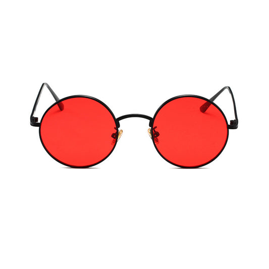 Hazbin Hotel(2024) Alastor Lunettes+Chaîne Cosplay Accessoire