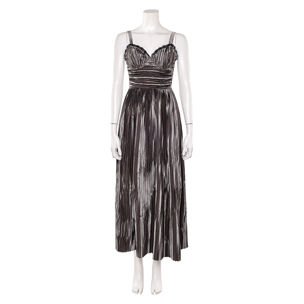 Henley Reeves Now You See Me: Now You Don\'t Cosplay Costume Halloween Carnival Party Suit cos