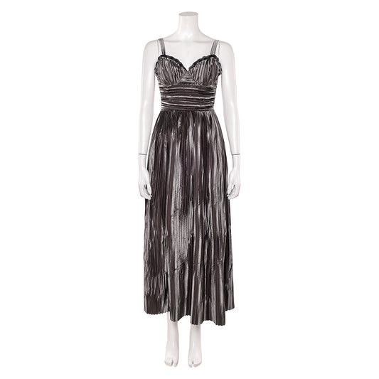 Henley Reeves Now You See Me: Now You Don\'t Cosplay Costume Halloween Carnival Party Suit cos