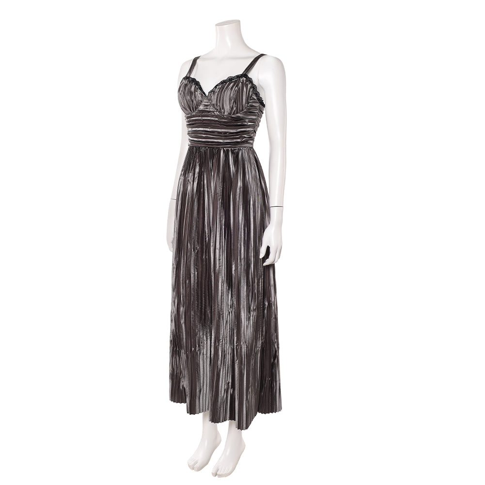 Henley Reeves Now You See Me: Now You Don\'t Cosplay Costume Halloween Carnival Party Suit cos