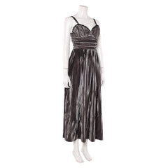 Henley Reeves Now You See Me: Now You Don\'t Cosplay Costume Halloween Carnival Party Suit cos