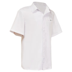 Hikaru ga Shinda Natsu(2025) Hikaru Chemise Blanche Cosplay Costume