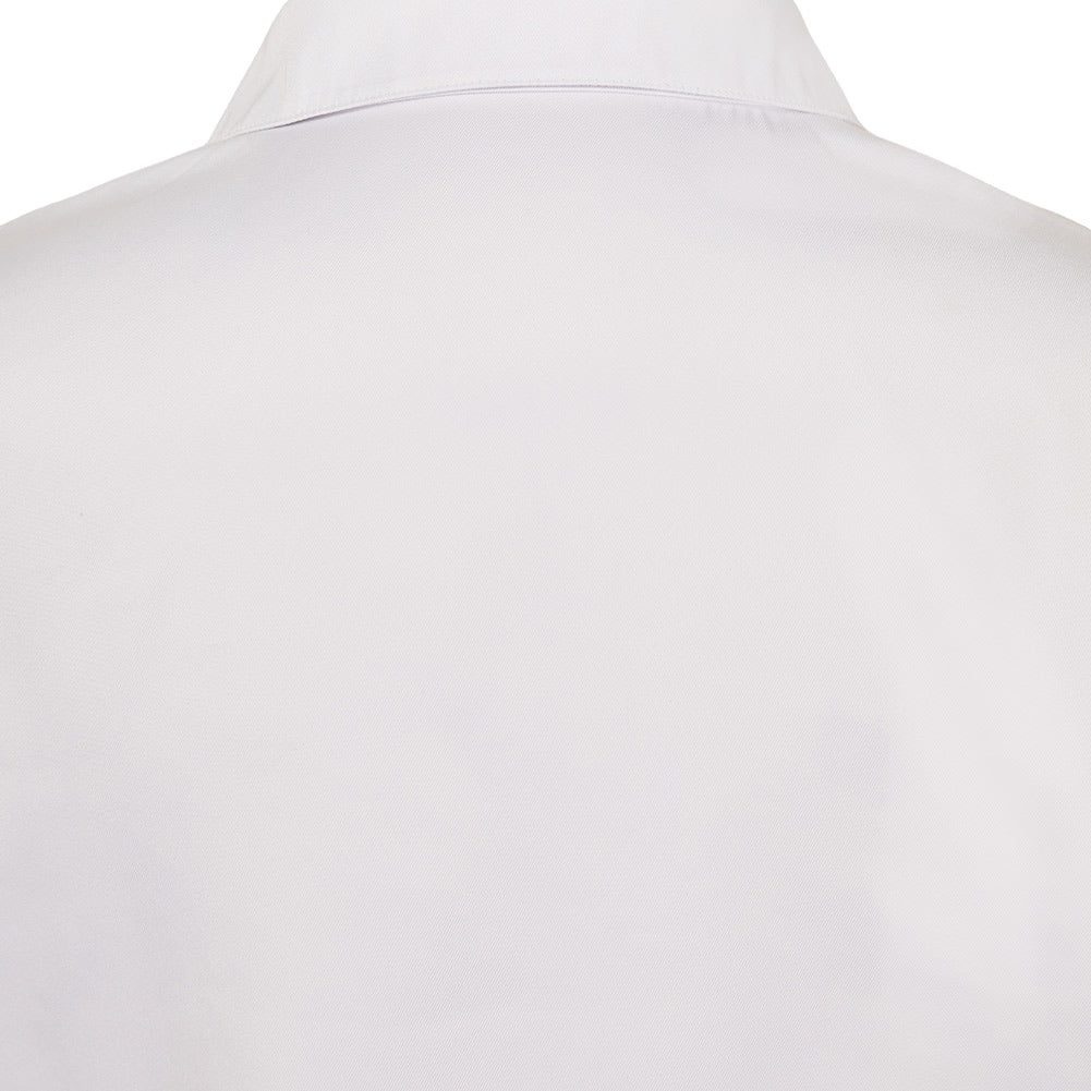Hikaru ga Shinda Natsu(2025) Hikaru Chemise Blanche Cosplay Costume