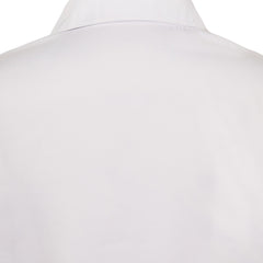 Hikaru ga Shinda Natsu(2025) Hikaru Chemise Blanche Cosplay Costume