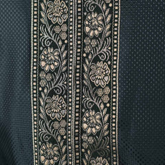 House of The Dragon Saison 2 King Aegon Targaryen Veste Verte Cosplay Costume