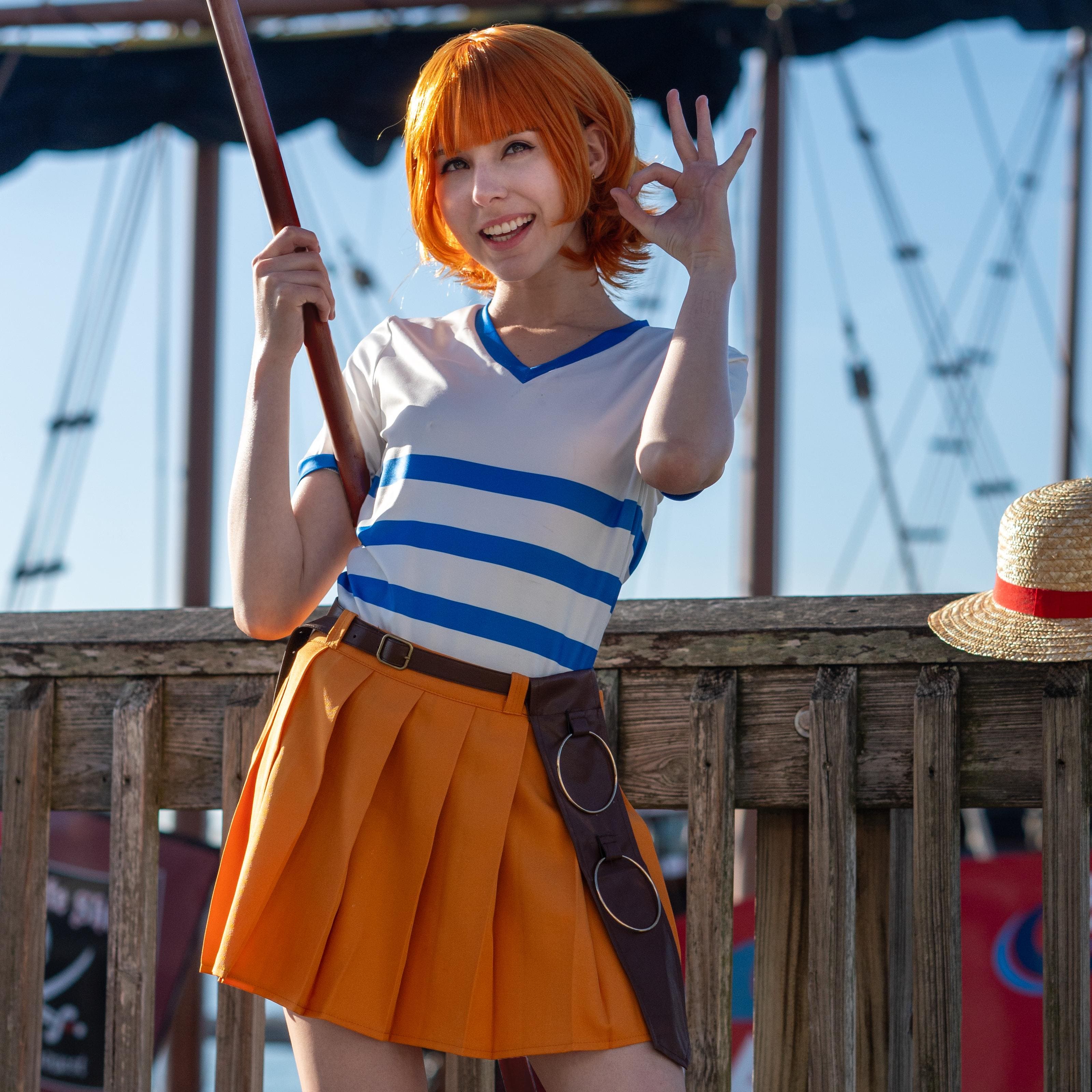 newctopossky.com