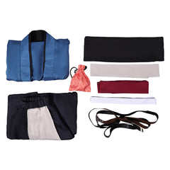 Jeu Rise of the Ronin(2024) Ronin Cosplay Costume