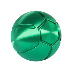 Cosplay Accessorie Gyro Zeppeli JJBA 7(2026) Anime Cosplay Boule Homme