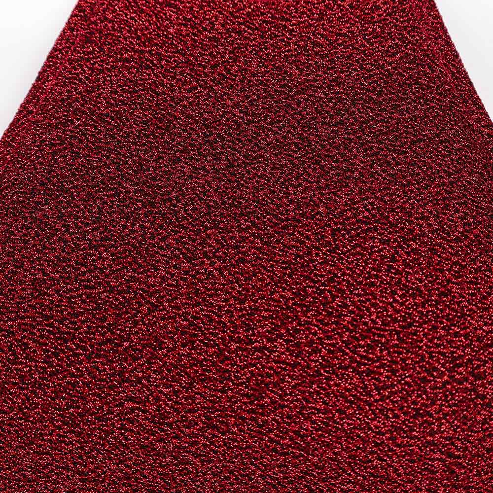 John Wick 5(2025) Rooney The Ballerina Robe Rouge Cosplay Costume