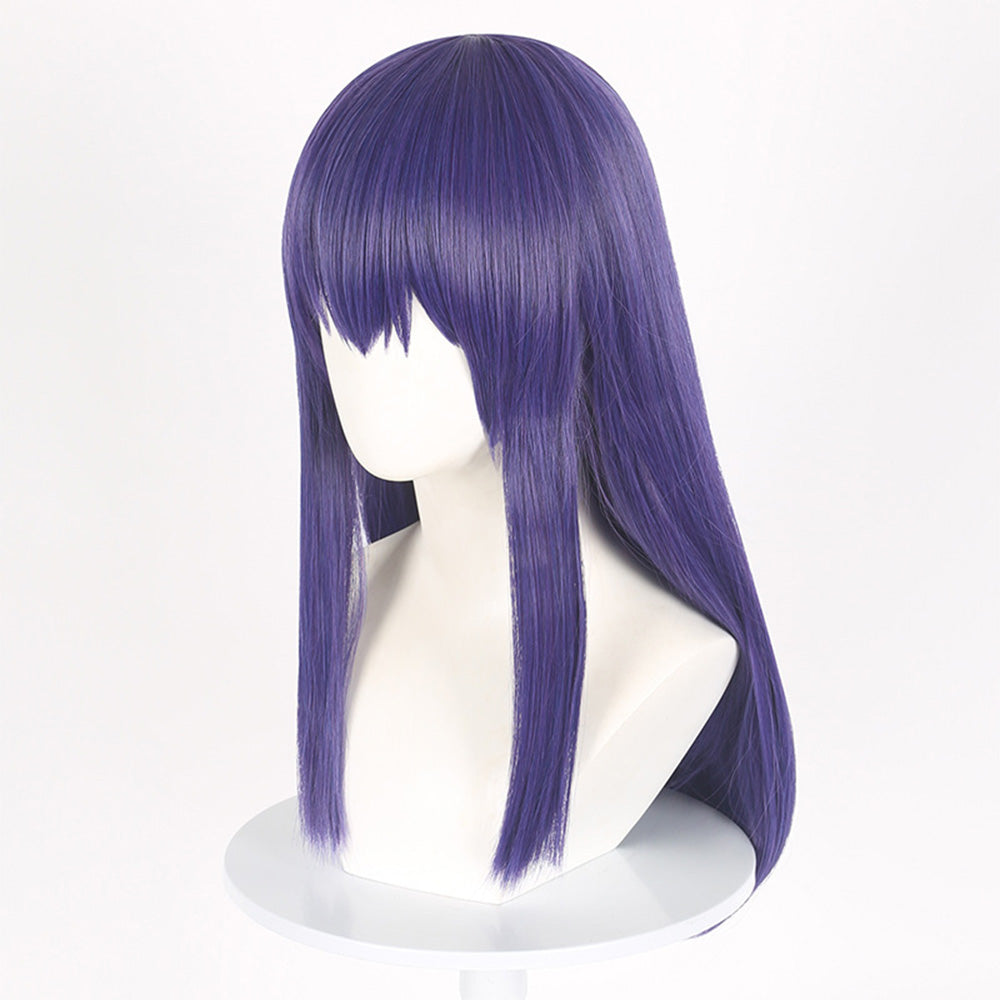 Cosplay Perruque Saiki Kusuo/Kokomi Teruhashi The Disastrous Life of Saiki K Anime Perruque