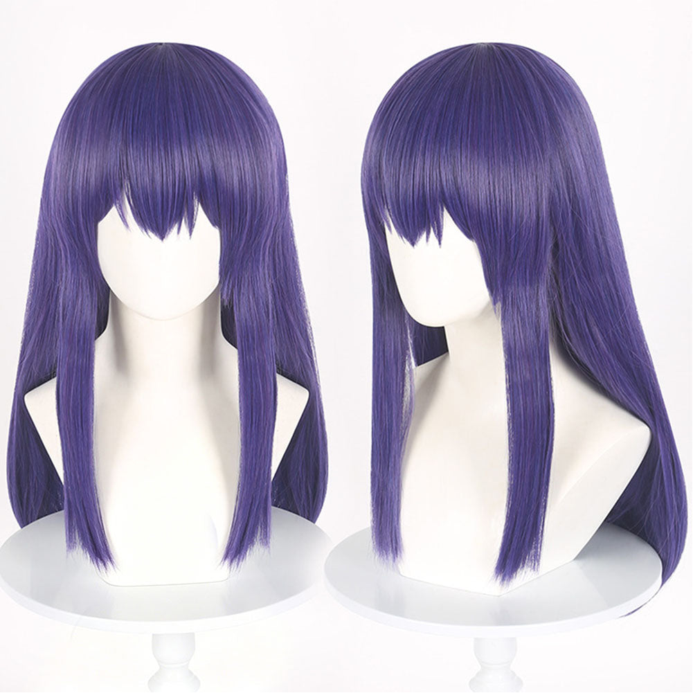 Cosplay Perruque Saiki Kusuo/Kokomi Teruhashi The Disastrous Life of Saiki K Anime Perruque