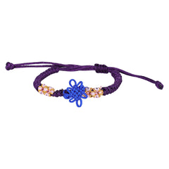 KPop Demon Hunters(2025) Jinu Saja Bracelets Cosplay Accessoires