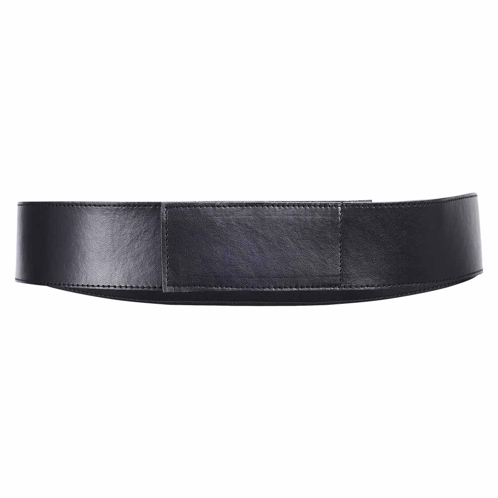 La Guerre des Étoiles Padme Amidala Naberrie Ceinture Noire Cosplay Accessoire