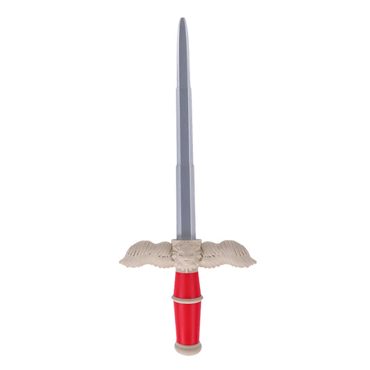 Cosplay Accessories Laios/Marcille Delicious in Dungeon Anime Accessories