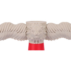 Cosplay Accessories Laios/Marcille Delicious in Dungeon Anime Accessories