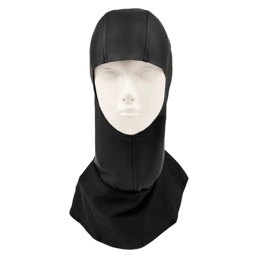 Mortal Kombat Ninjas Noir Cosplsy Costume