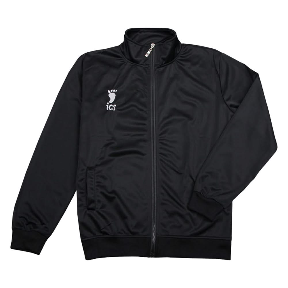 Nekoma High School Veste de Volley Cosplay Costume