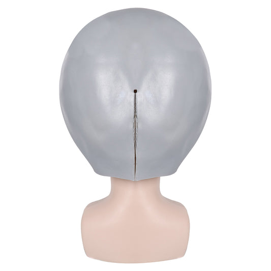 NieR:Automata Act II Emil Masque Cosplay Accessoire