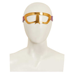 One Piece Elbaph Arc(2026) Zoro Tenue Verte Cosplay Costume