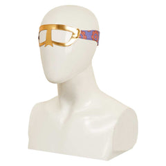 One Piece Elbaph Arc(2026) Zoro Tenue Verte Cosplay Costume