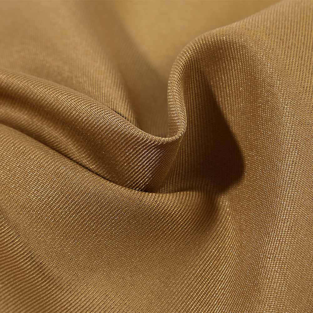 One Piece Luffy Tenue Rouge Cosplay Costume