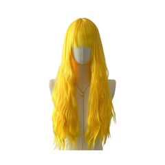 Winx Club Saison 9(2025) Stella Robe Verte Cosplay Costume