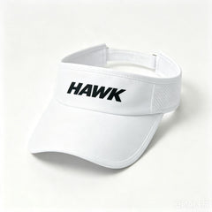 Cosplay Costume Lonnie The Hawk(2026) TV Cosplay Tenue Orange Homme