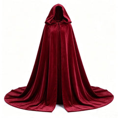 Cosplay Costume Catherine Earnshaw Wuthering Heights(2026) Film Cosplay Robe Rouge Femme
