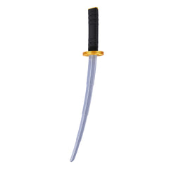 Psylocke Cosplay Prop Halloween Carnival Costume Accessories   
